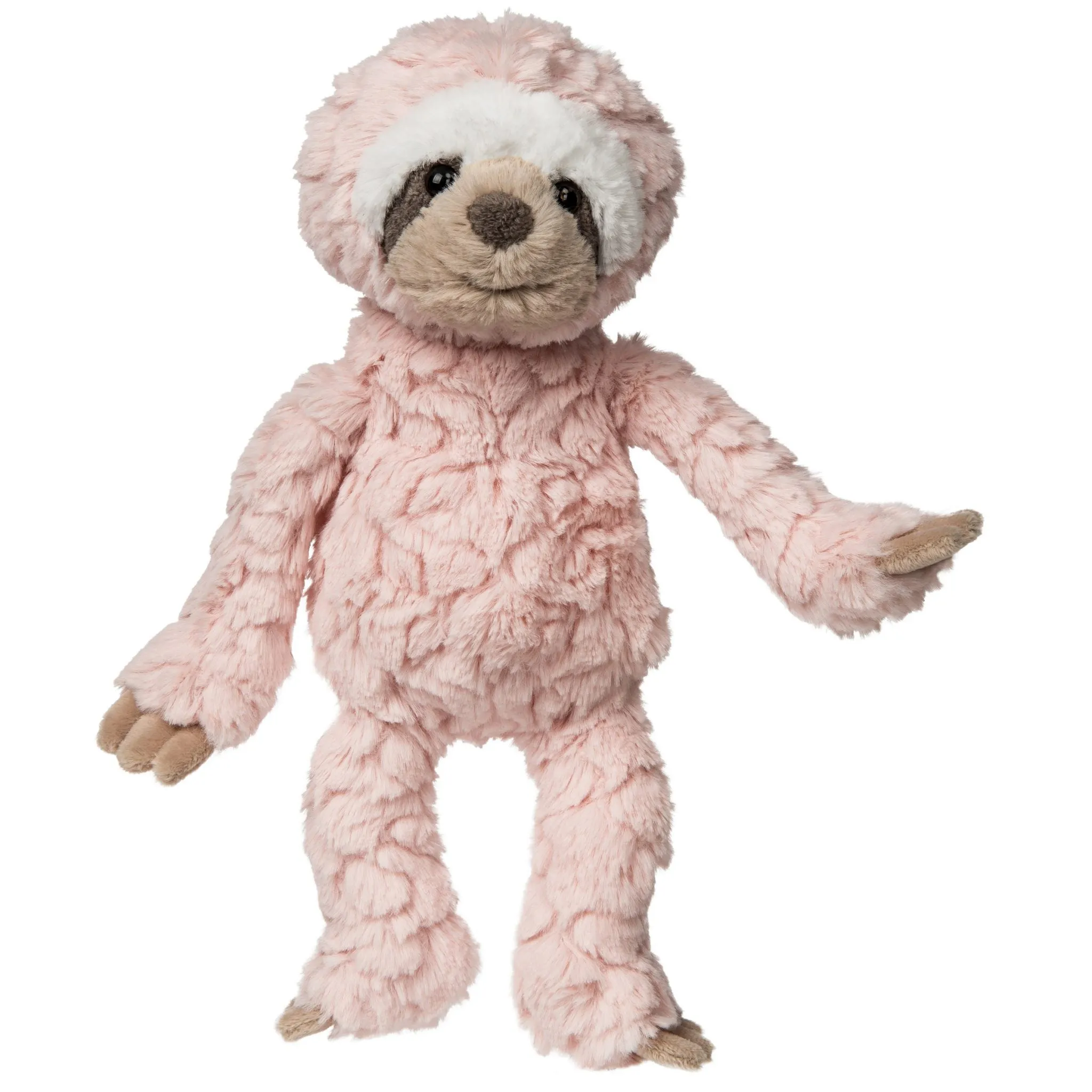 Mary Meyer Sloth Plush