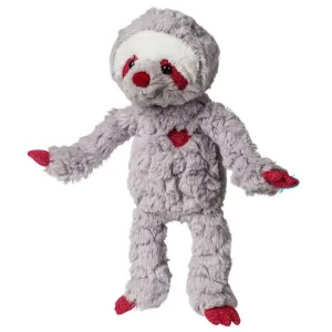 Mary Meyer Sloth Plush