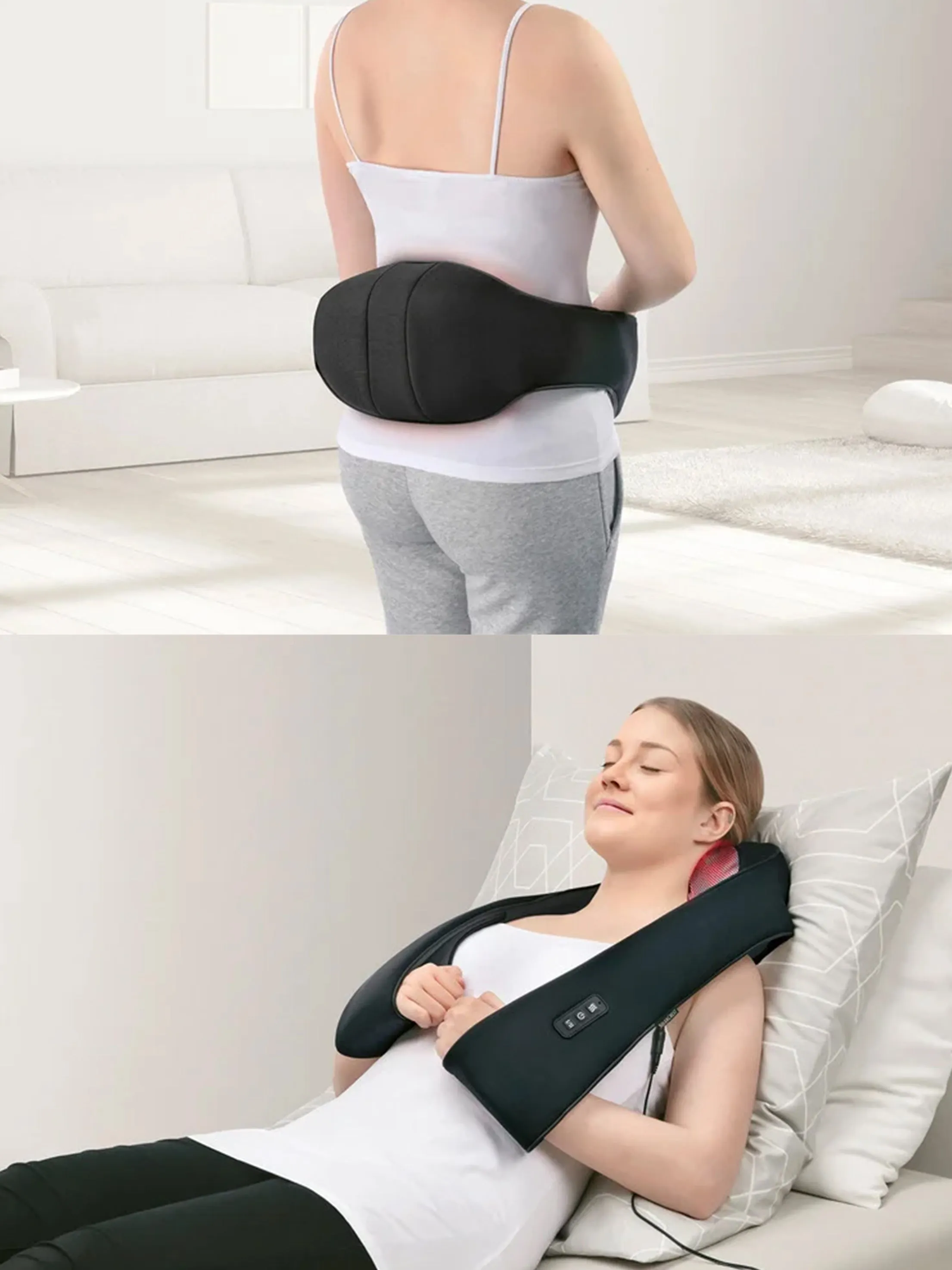 Massager