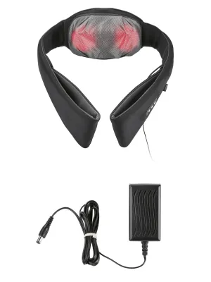 Massager