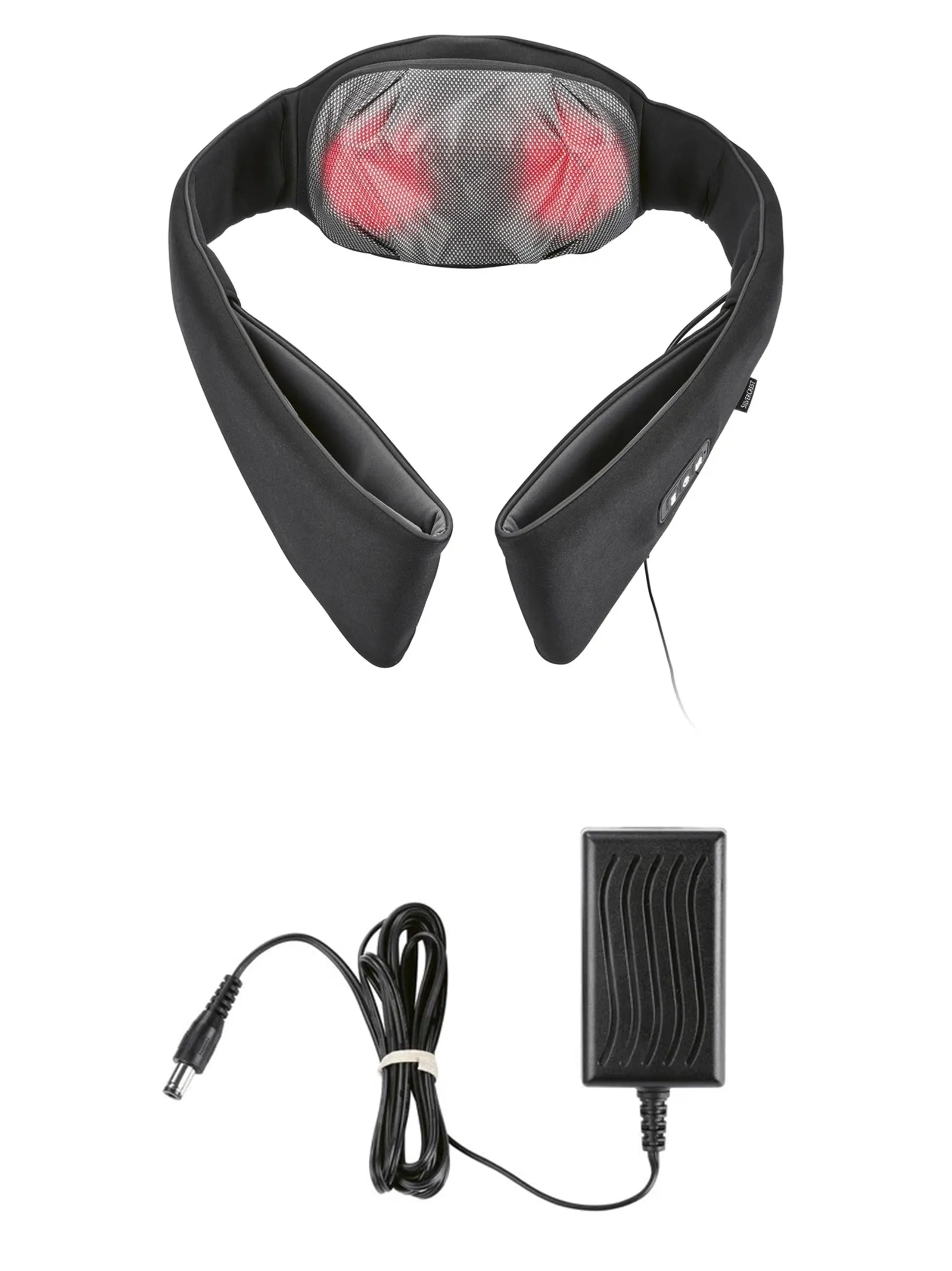 Massager
