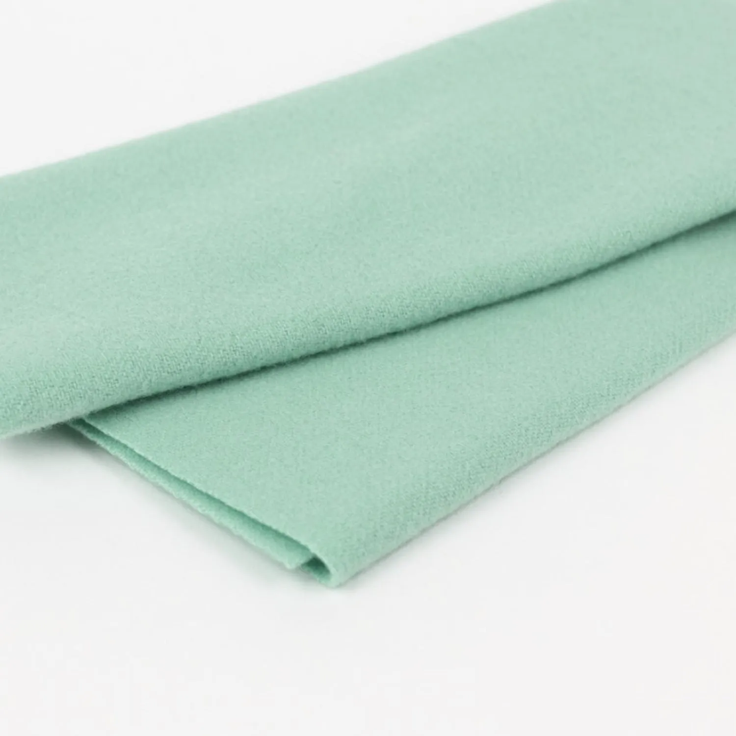 Merino Wool Felt Packs Nature