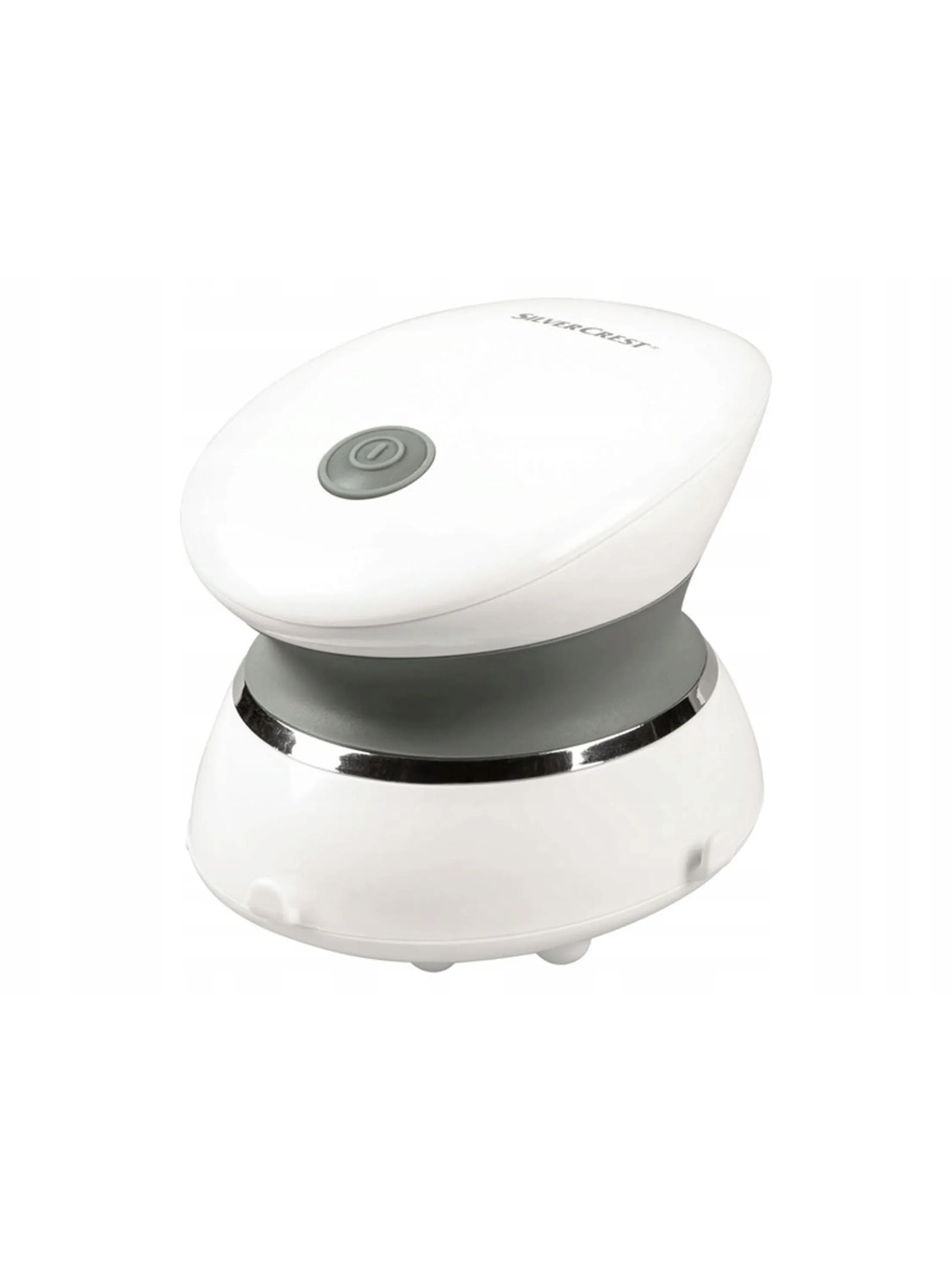 Mini Massager