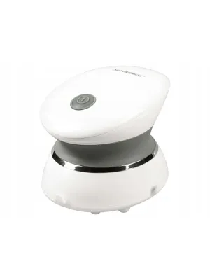 Mini Massager