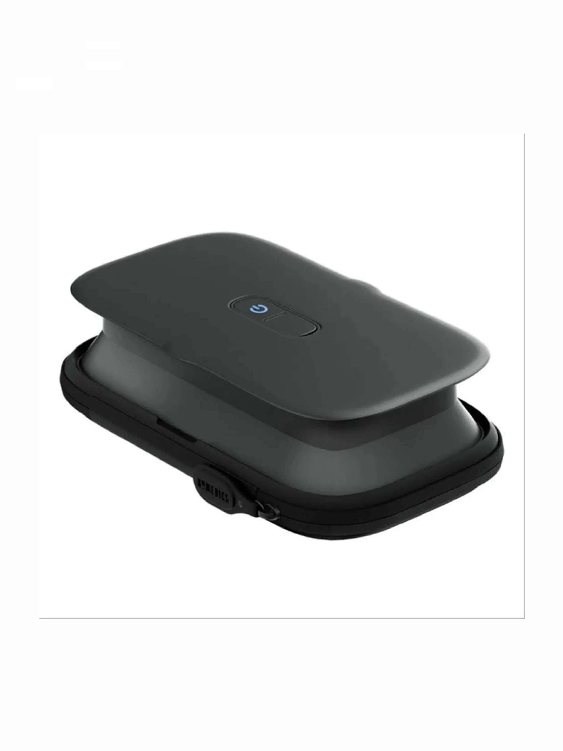 Mobile Phone Sanitizer