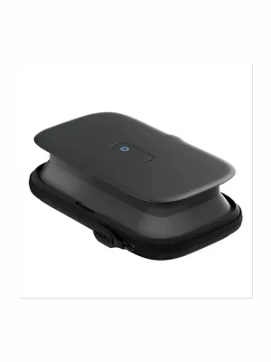 Mobile Phone Sanitizer