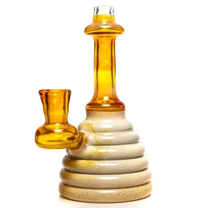 Muph - Bee Hive Minitube #2