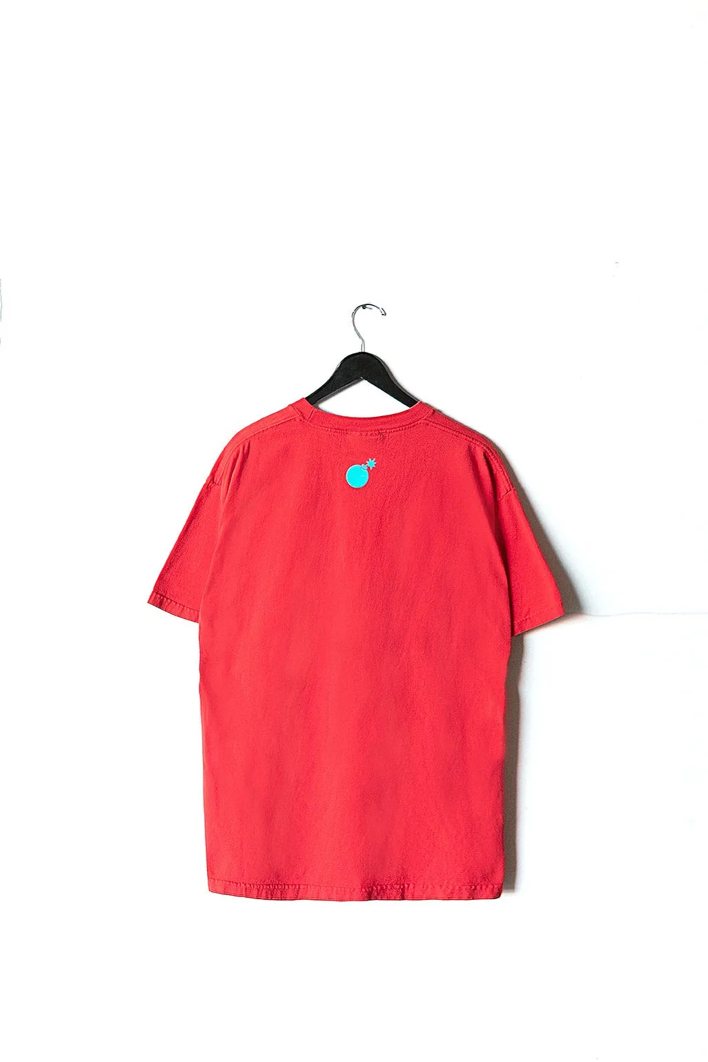 Music Makers T-Shirt