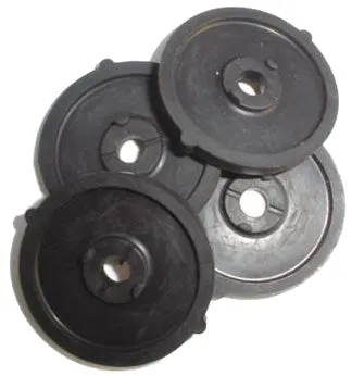 OASE AquaOxy Pond Aeration Kits