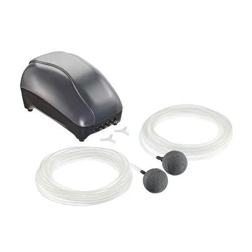 OASE AquaOxy Pond Aeration Kits