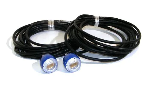 OASE AquaOxy Pond Aeration Kits