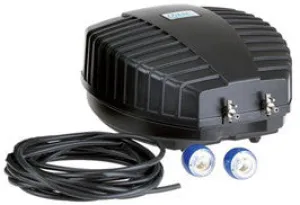 OASE AquaOxy Pond Aeration Kits