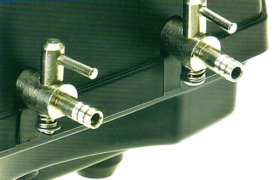 OASE AquaOxy Pond Aeration Kits