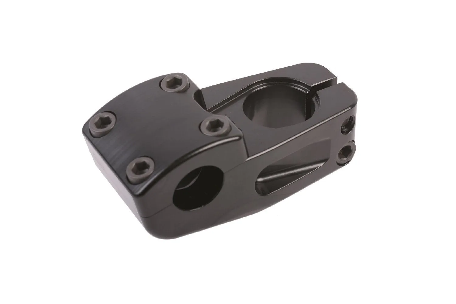 Odyssey DGN Stem