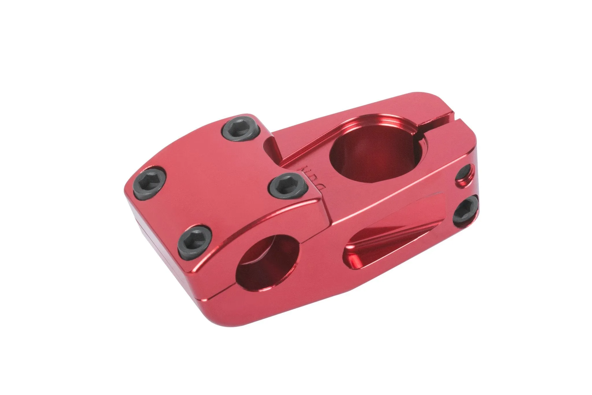 Odyssey DGN Stem