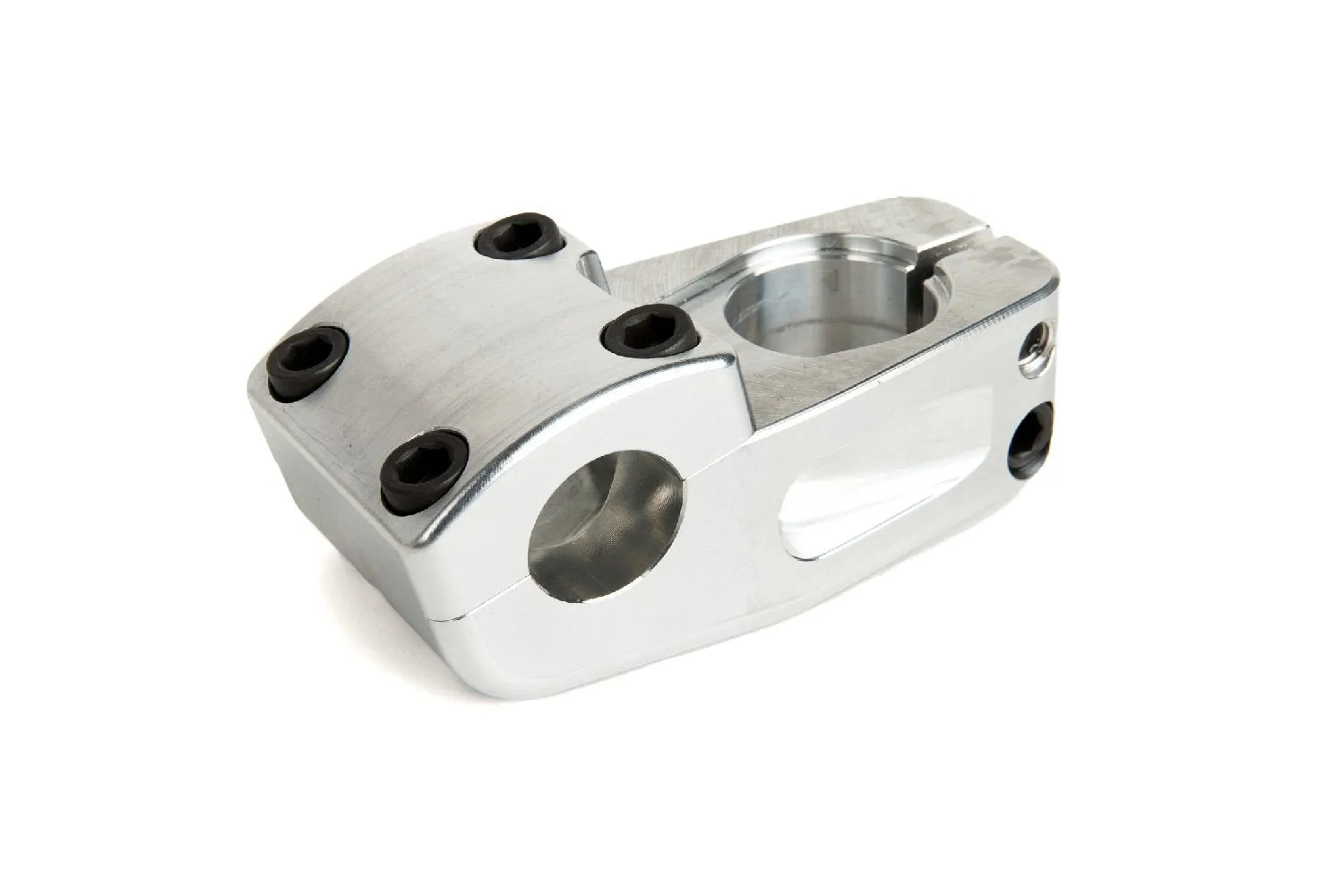 Odyssey DGN Stem