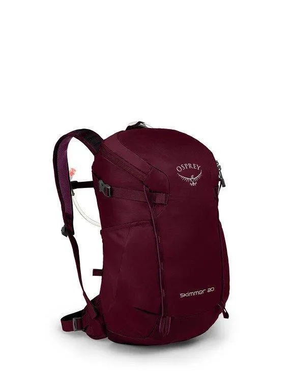 Osprey Skimmer 20 Women's Hydration Pack
