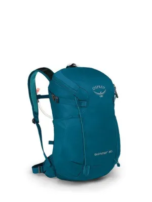 Osprey Skimmer 20 Women's Hydration Pack