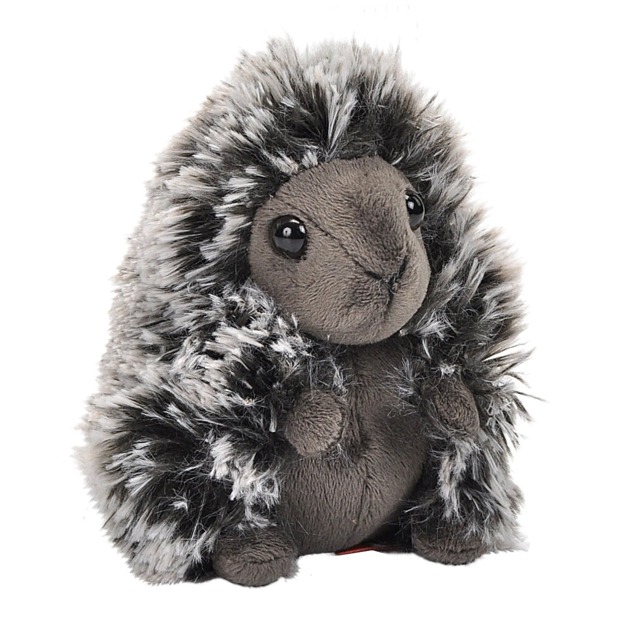 Porcupine Pocketkin