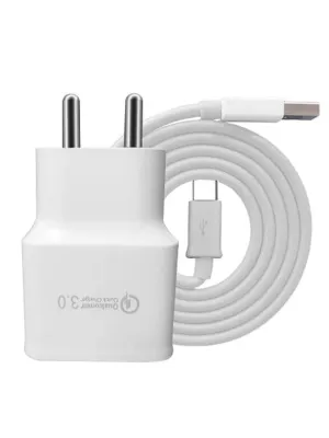 Power Adapter