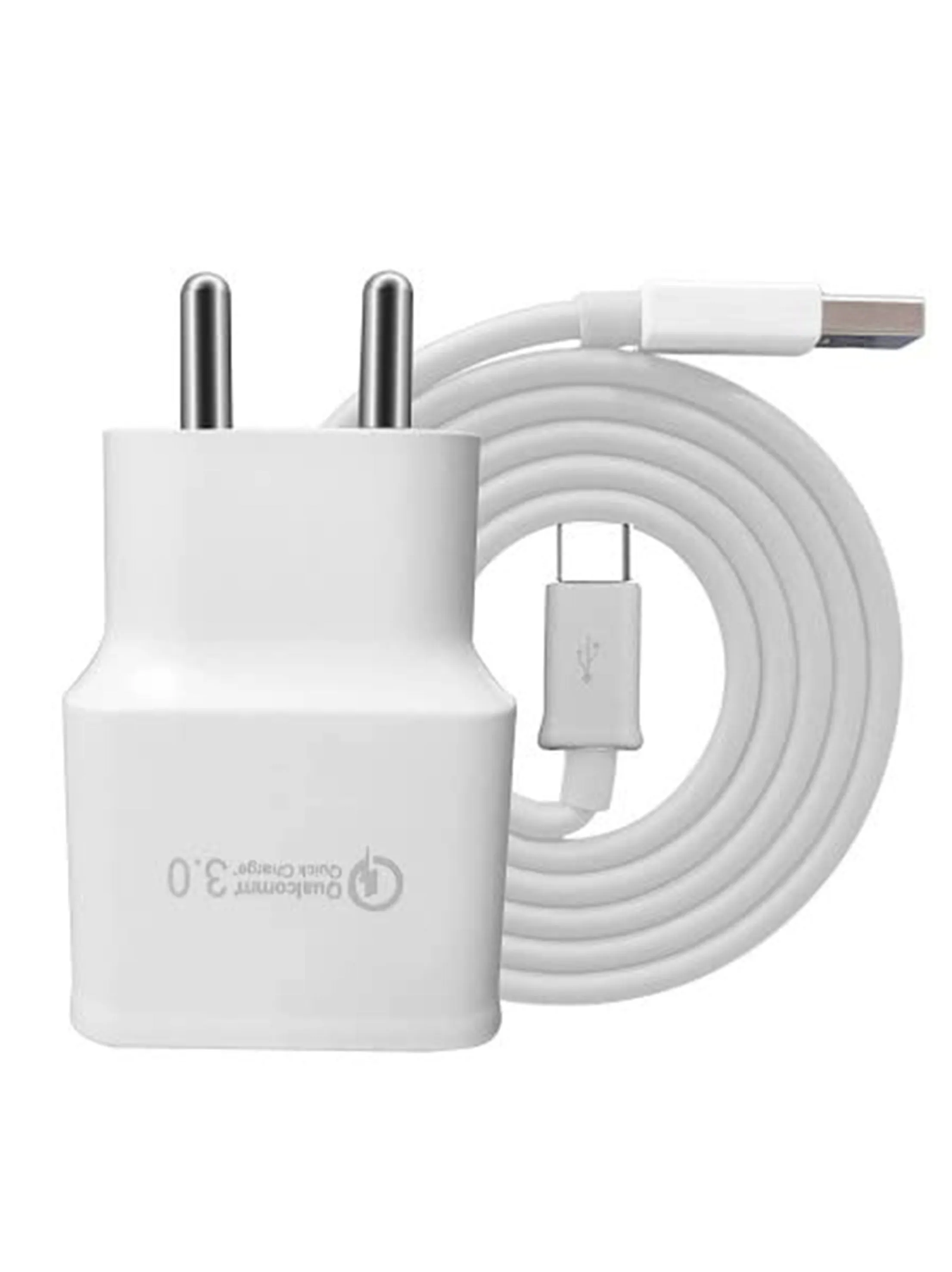 Power Adapter