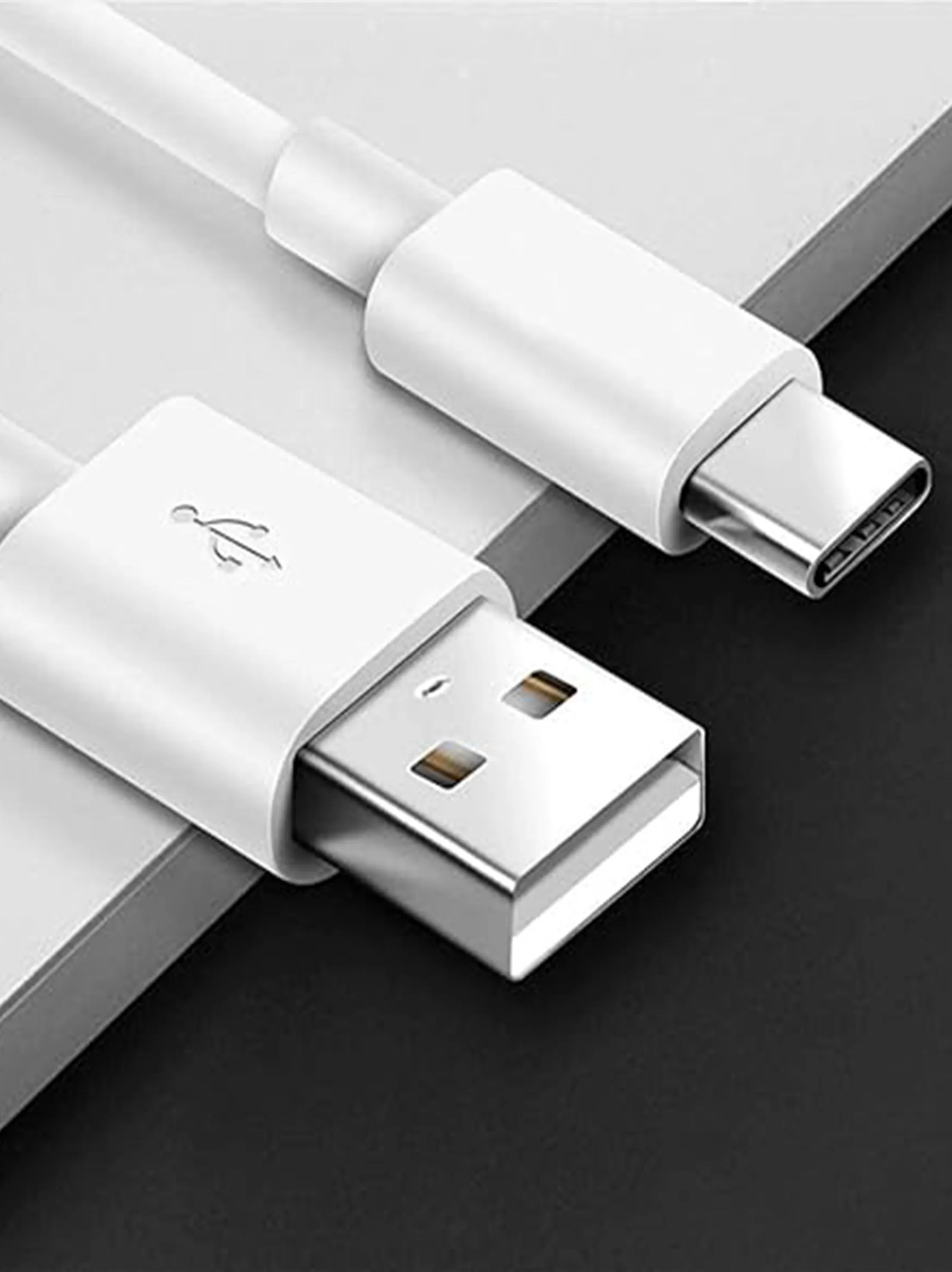 Power Adapter