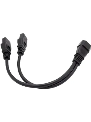 Power Cable