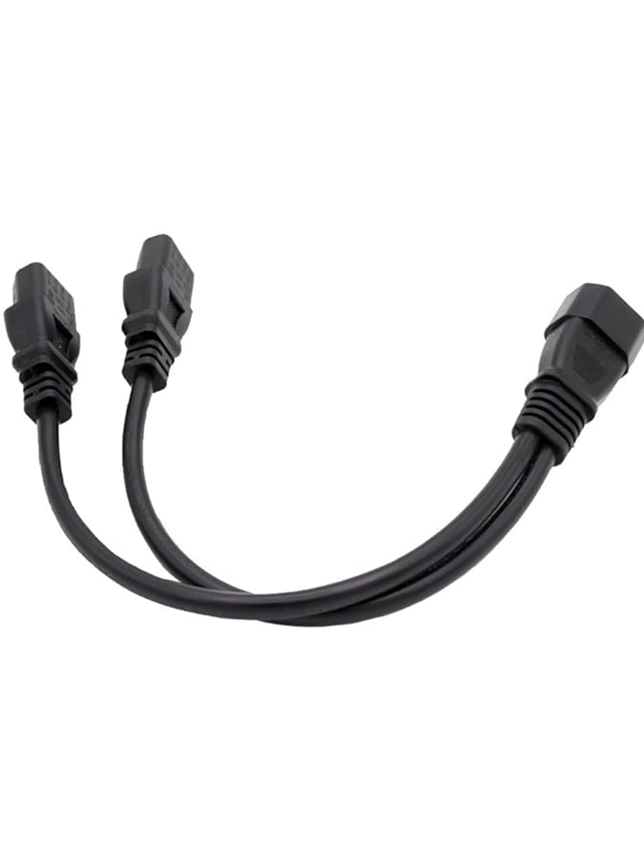 Power Cable