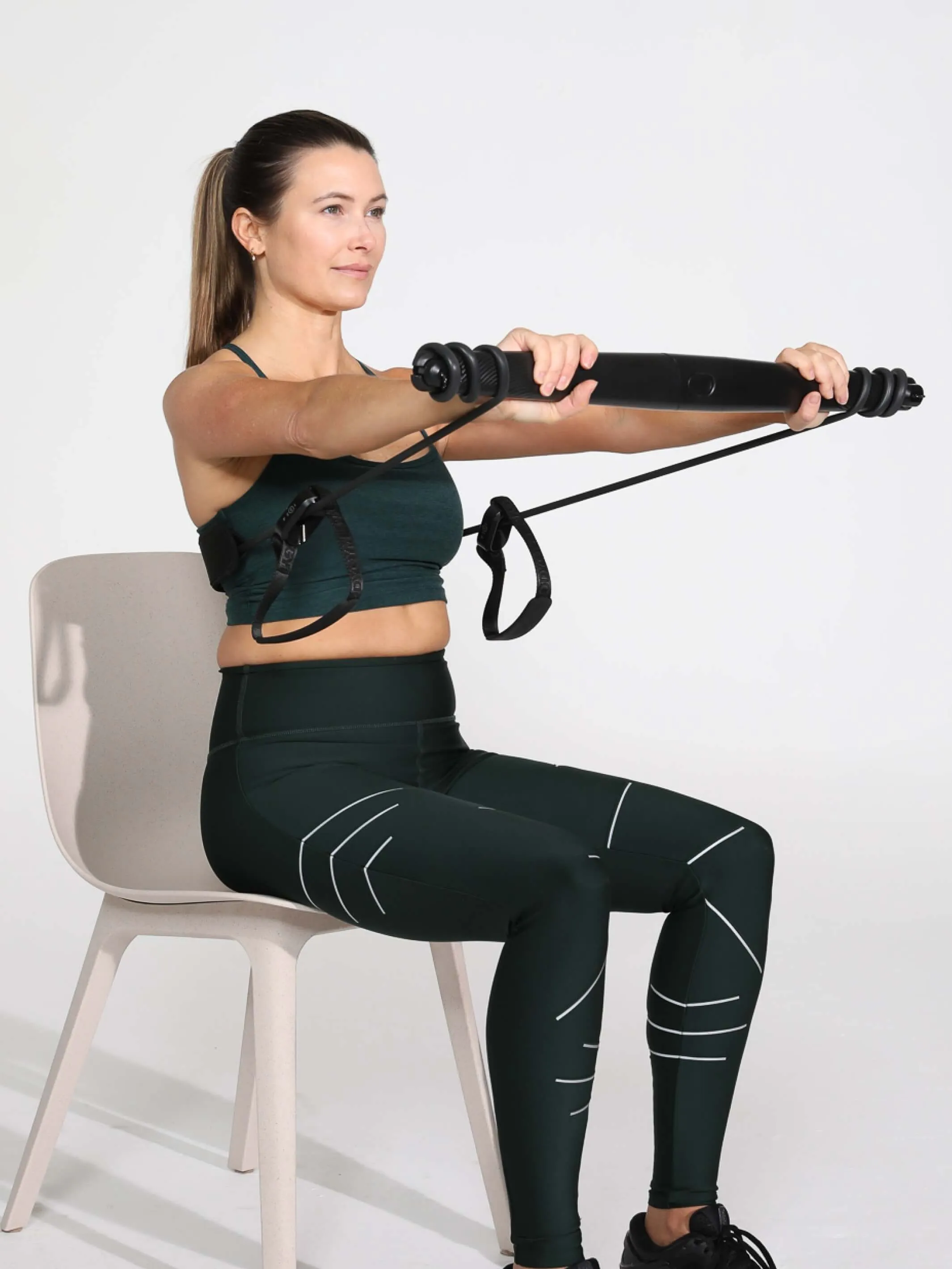 Pro Kit