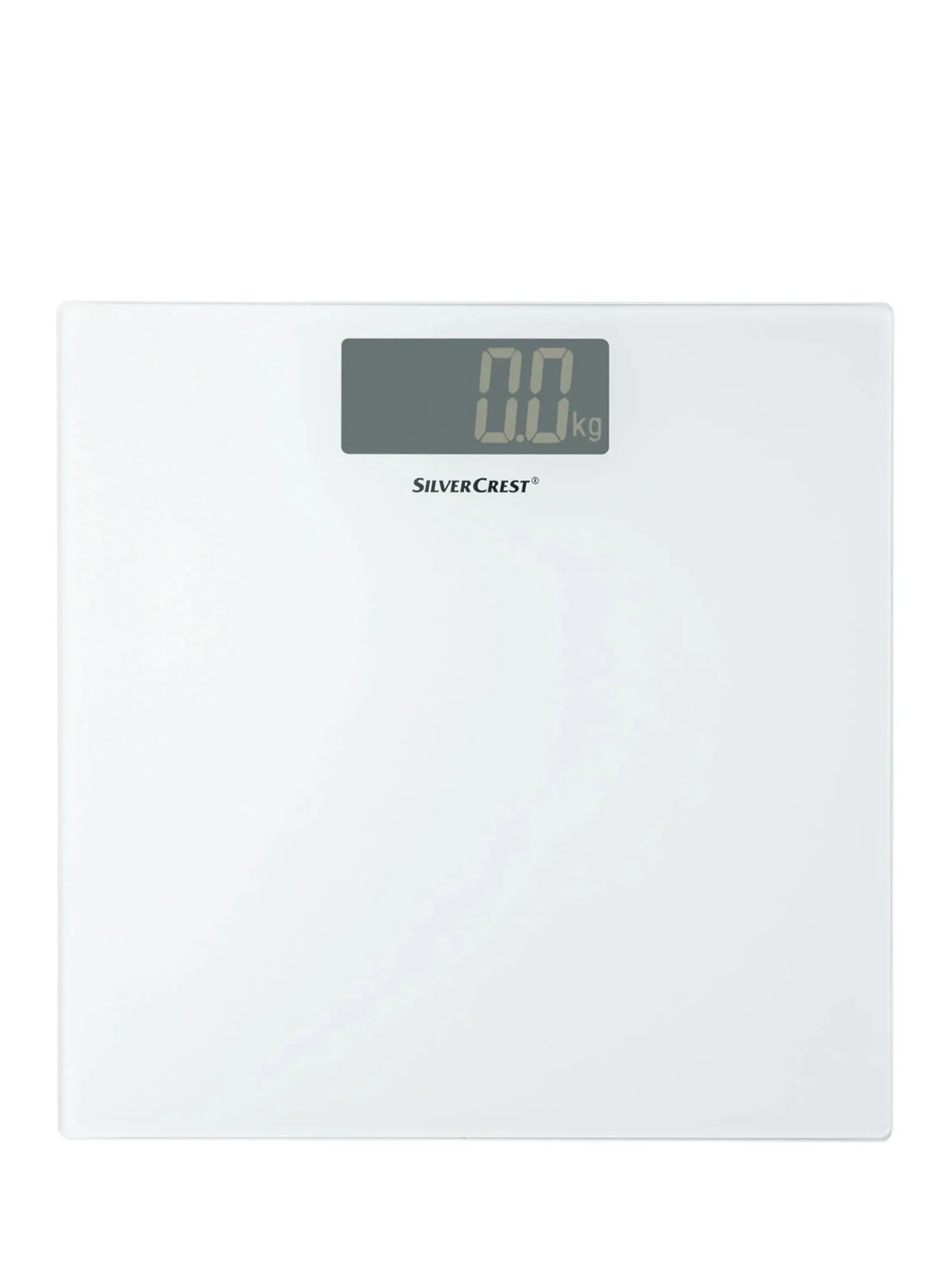 Scale