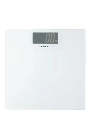 Scale