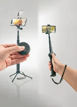 Selfie-Stick