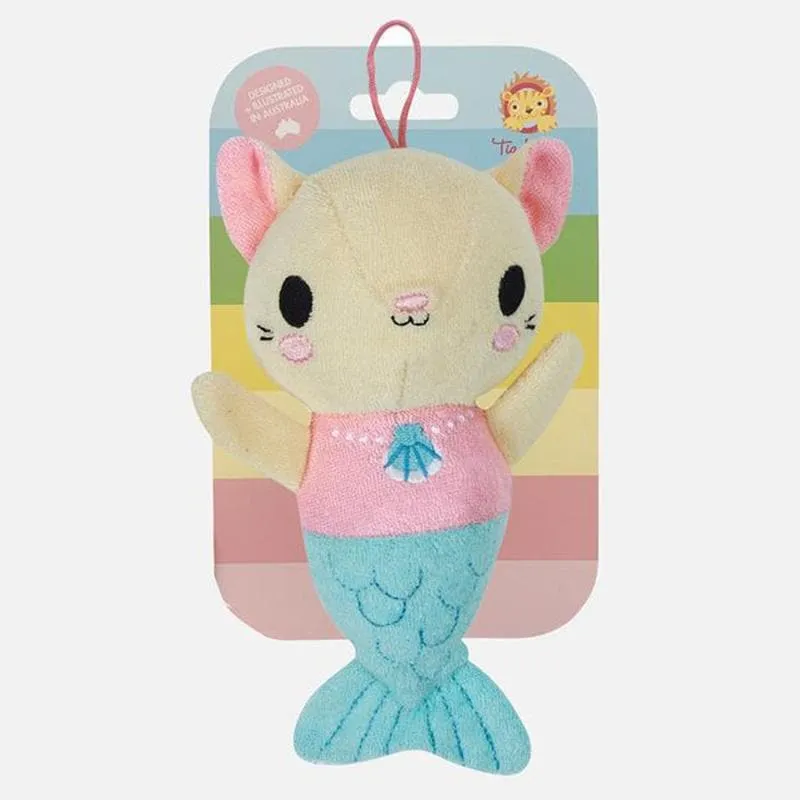 Splash Buddy
