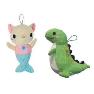 Splash Buddy