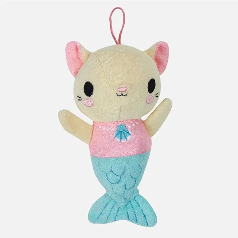 Splash Buddy