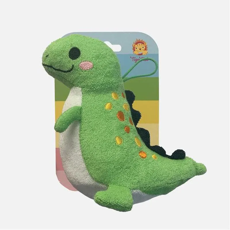 Splash Buddy