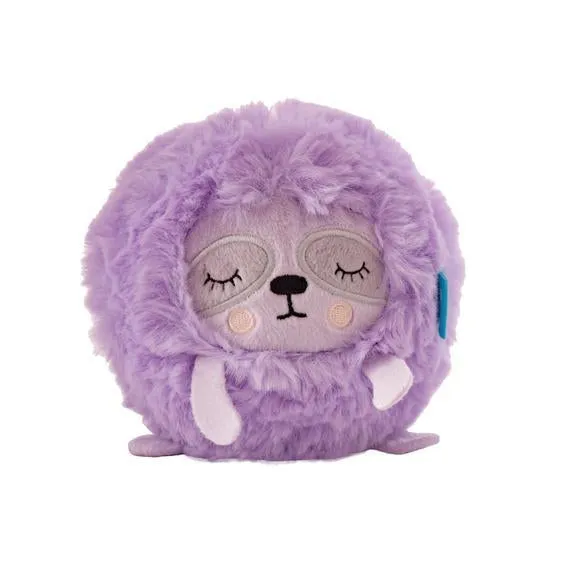 Squeezmeez Sloth