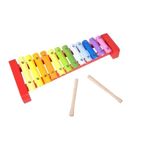 Star Xylophone