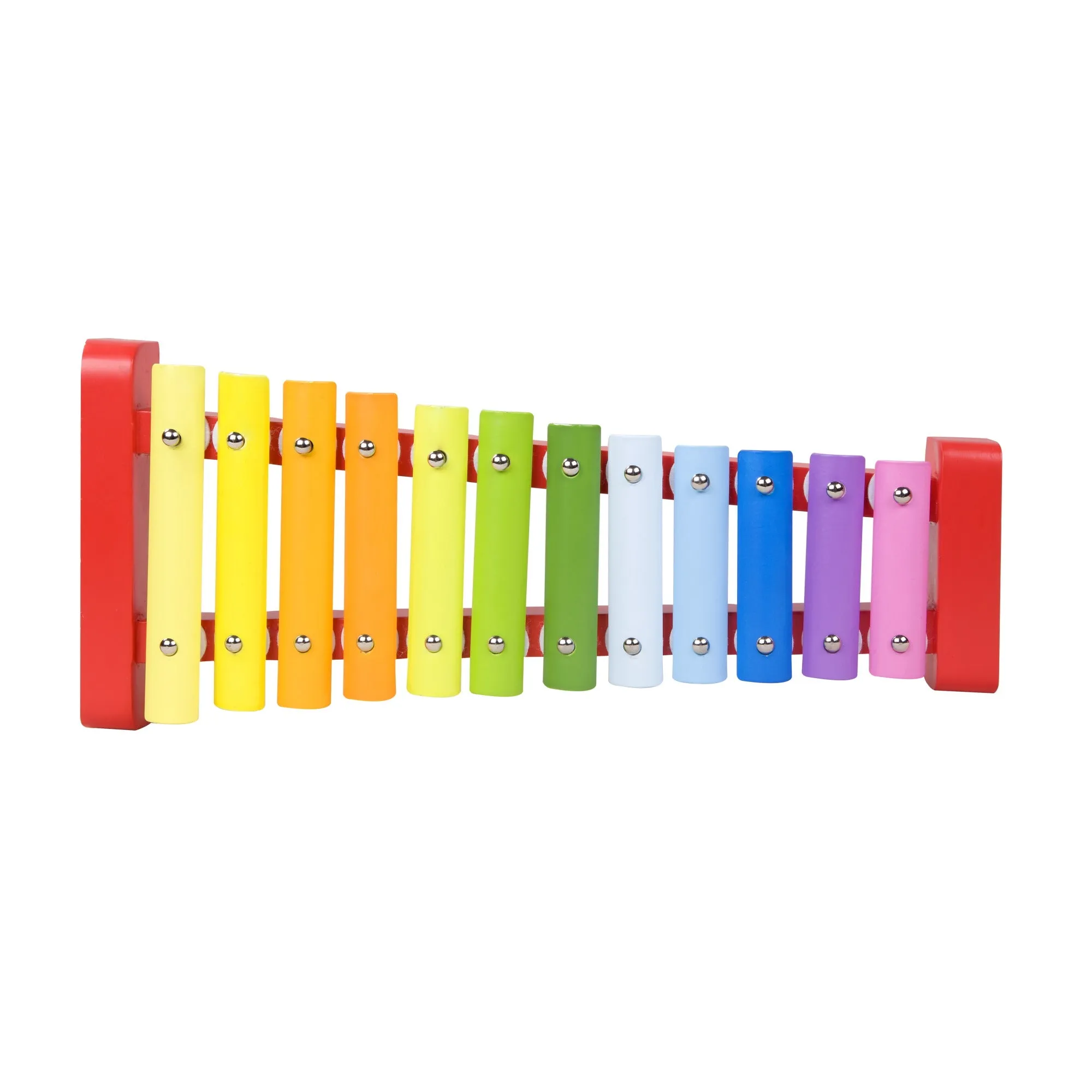 Star Xylophone