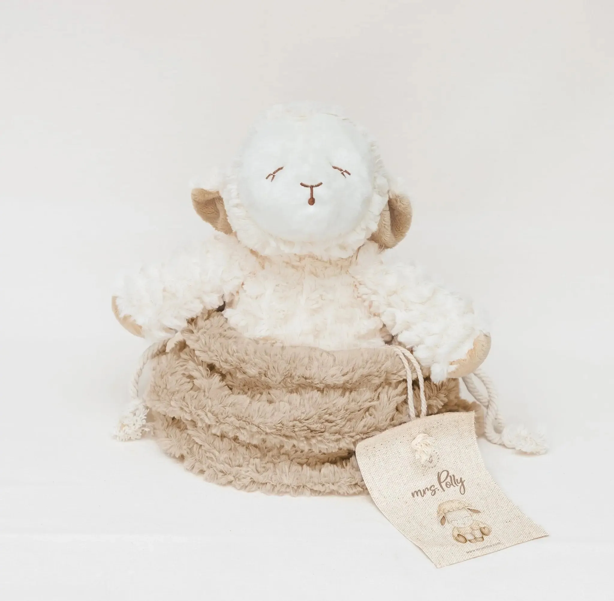 Stuffed Animals - Unicorn