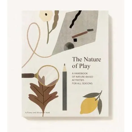 The Nature of Play