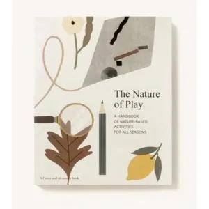 The Nature of Play