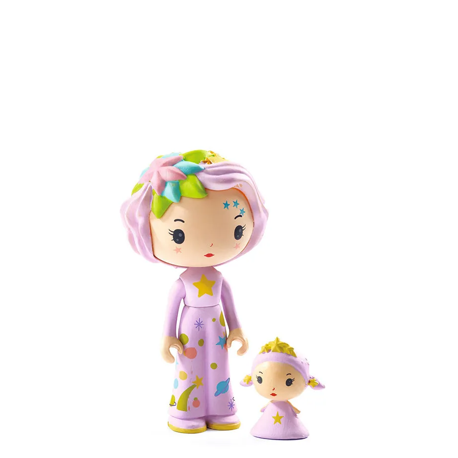 Tinyly Collection | Tinyroom