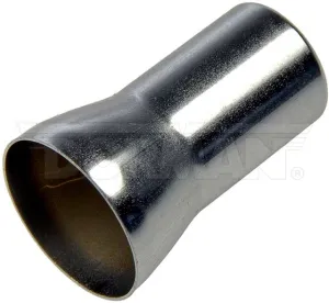 Tire Valve Stem Sleeve