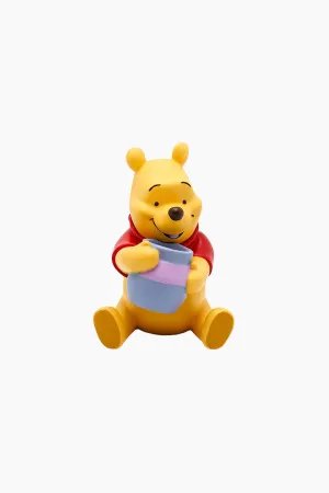 Tonies Boxine Disney Winnie the Pooh Tonie