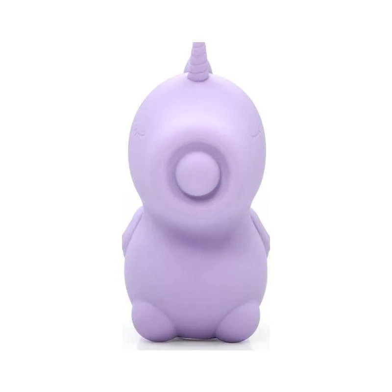 Unihorn Karma Lilac