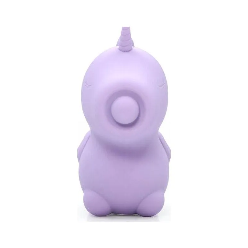 Unihorn Karma Lilac