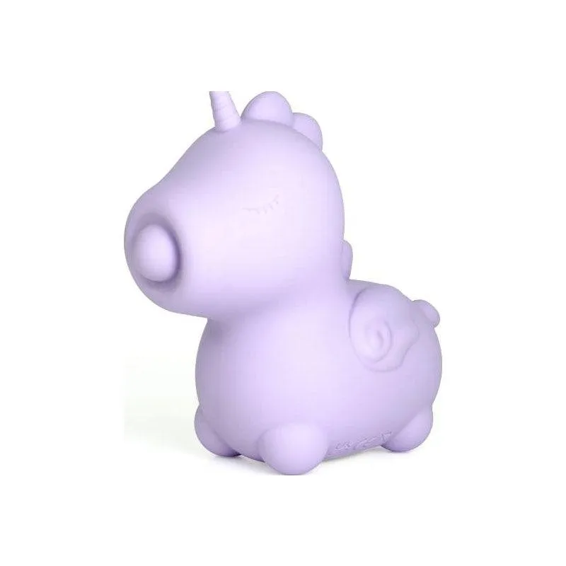 Unihorn Karma Lilac