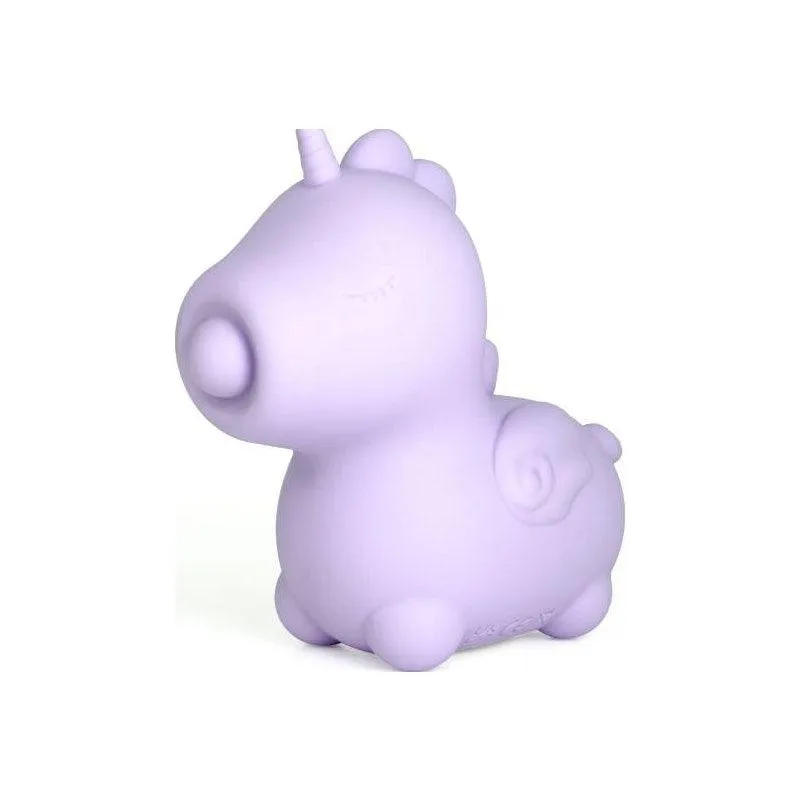 Unihorn Karma Lilac