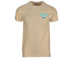Vee Dub Tee